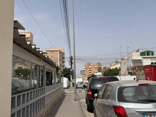 Apartamento 76m² en venta - Nueva Torrevieja — 20