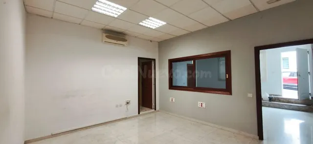 OFICINA A PIE DE CALLE - foto 2