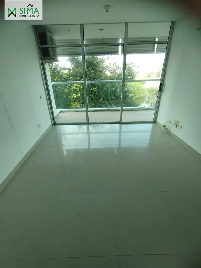 ALQUILER DE APARTAMENTO EN MARBELLA CARTAGENA COLOMBIA - foto 3