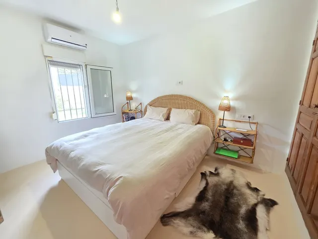 Chalet 3 habitaciones 130m² en venta - Riviera del sol — 10