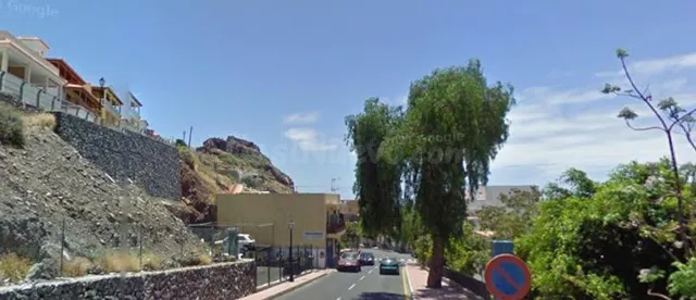 Terreno urbano al sur de La Gomera - foto 3