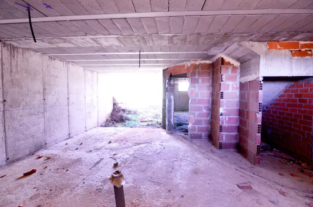 Urbis te ofrece unos chalets en construcción en venta en Buenavista, Salamanca. — 23