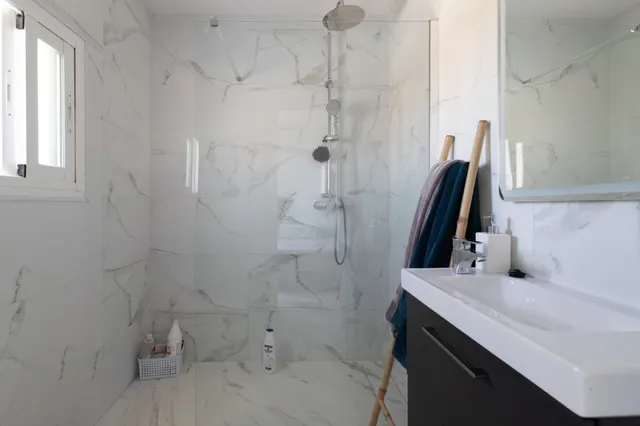 Casa-Chalet en Venta en Benalmadena Málaga — 33