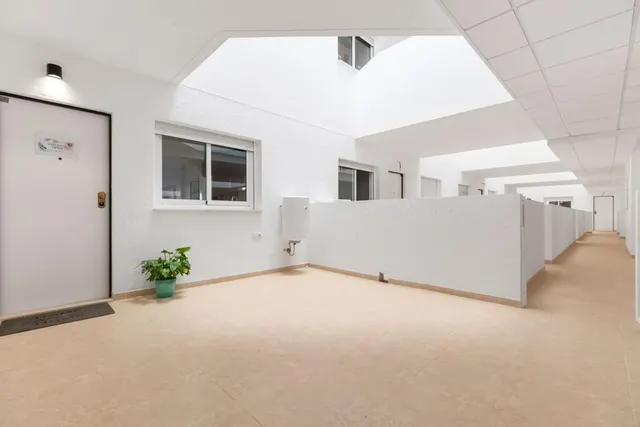 Apartamento 1 habitación 52m² en venta - Lomas de Cabo Roig — 26