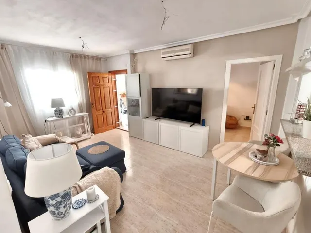 Casa 2 habitaciones 63m² en venta - Punta Prima — 9