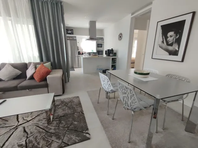 Apartamento 2 habitaciones 118m² en venta - Los Dolses — 47