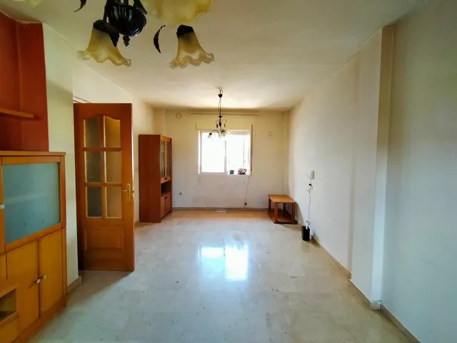 Amplio Chalet en Híjar, Las Gabias - ¡Tu hogar ideal! ✨ — 6