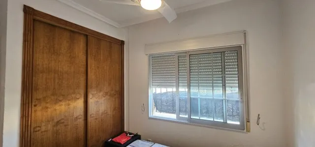 Villa 3 habitaciones 101m² en venta - Costa blanca sur — 13