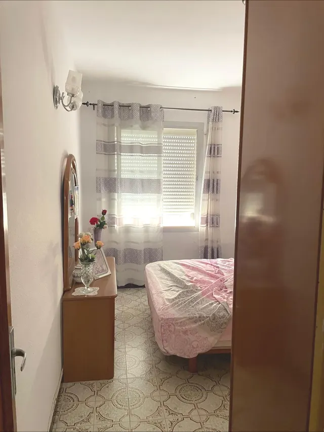 SE VENDE NUDA PROPIEDAD EN SON ROCA – EXCELENTE OPORTUNIDAD  - foto 4