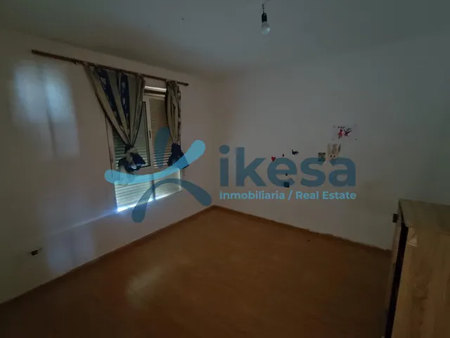 Venta de piso en Roquetas de Mar - (Almería) — 12