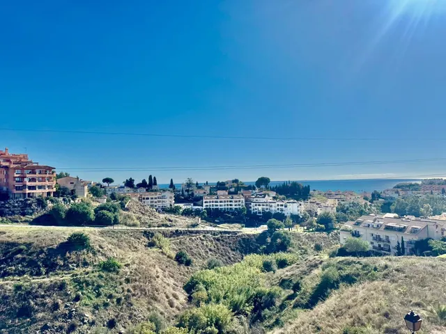 Apartamento 2 habitaciones 94m² en venta - Centro — 14