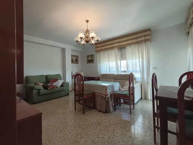 Amplio Piso en Santa Rosa, Córdoba - Oportunidad Única — 20