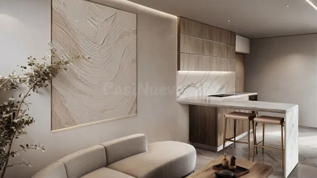 Apartamento 3 habitaciones 73m² en venta - Cruz de Humilladero- Paseo de los Tilos — 3