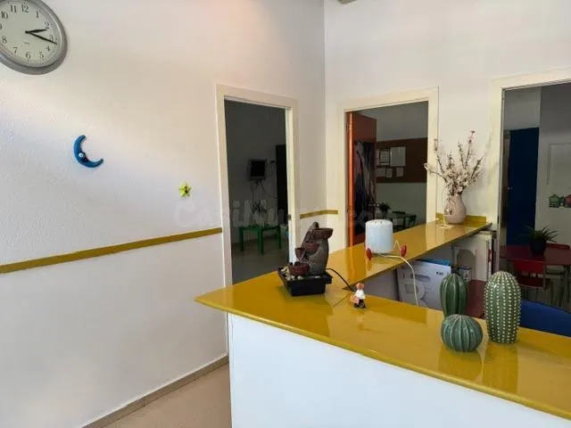 LOCAL COMERCIAL EN LOS CLOSOS APTO PARA MUCHOS USOS - foto 3