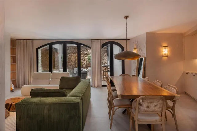 Adosado 5 habitaciones 181m² en venta - Marbella — 11