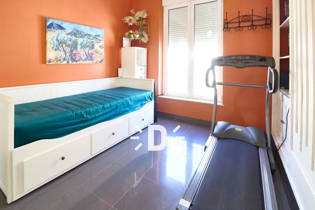 Espectacular Piso en Polinya de Xuquer, ¡Tu Nuevo Hogar Te Espera! — 8
