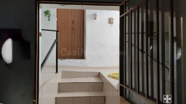 Casa 6 habitaciones 128m² en venta - Andalucia