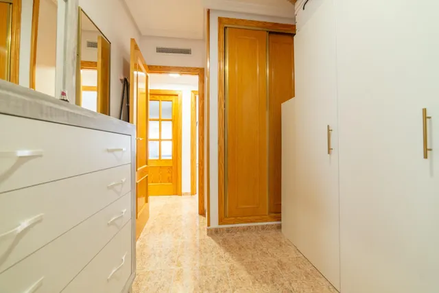 Apartamento 3 habitaciones 89m² en venta - Santiago de la Ribera — 20