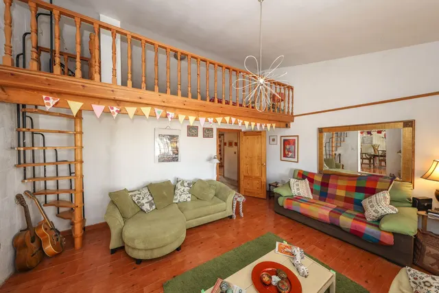 Chalet 3 habitaciones 142m² en venta - South of spain — 11