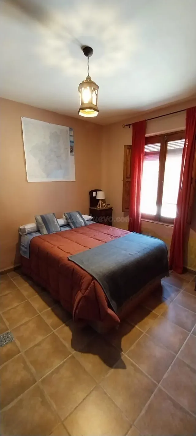 CASA COMPARTIR LA ÑORA SEPTIEMBRE DISP - foto 5