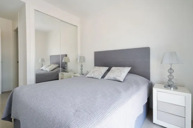 Ático 2 habitaciones 82m² en venta - Ciudad Quesada — 20