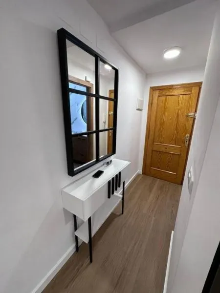 Apartamento 2 habitaciones 64m² en venta - Playa del cura — 10