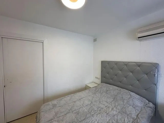 Apartamento 2 habitaciones 52m² en venta - Carolinas bajas — 16