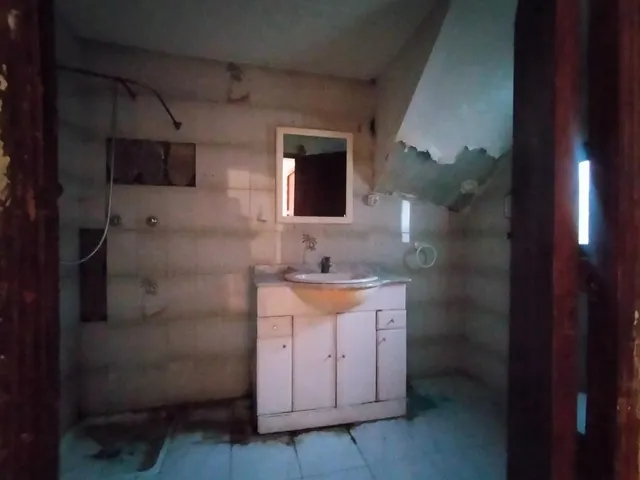 VENTA DE CASA INDEPENDIENTE EN EL PARAJE — 7