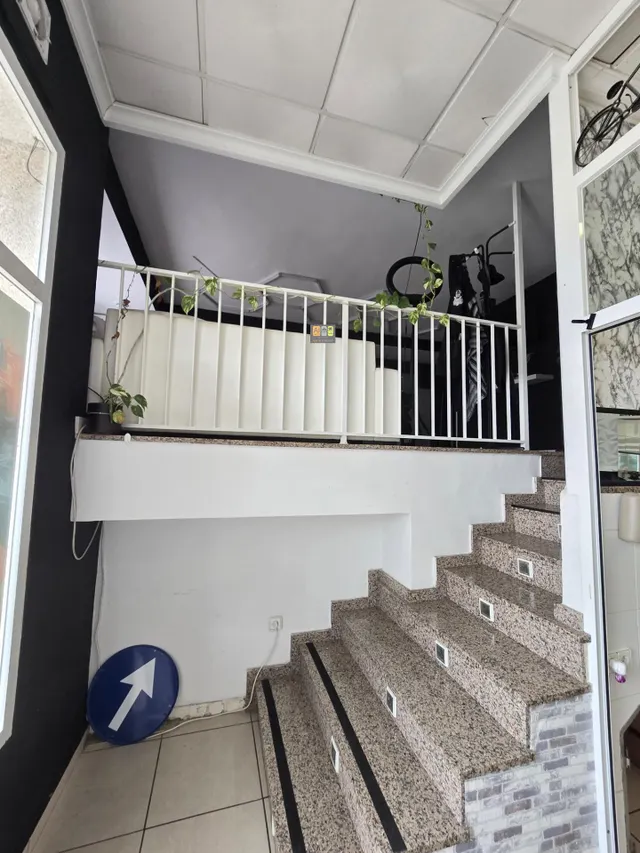 Local comercial en Altea — 7