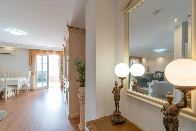 Ático 3 habitaciones 110m² en venta - torrevieja — 6