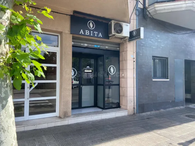 LOCAL COMERCIAL EN VENTA CALAFELL - foto 3