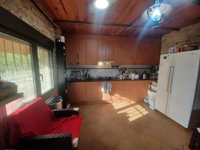 Finca rústica 3 habitaciones 150m² en venta - Gea Y Truyols - foto 3