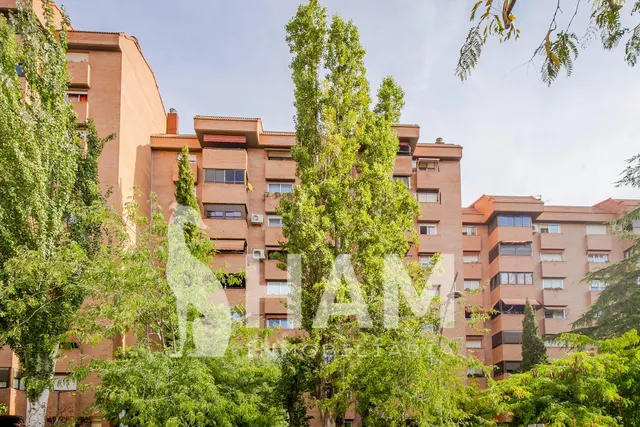 Habitación en C/ Iglesia, 33 — 49