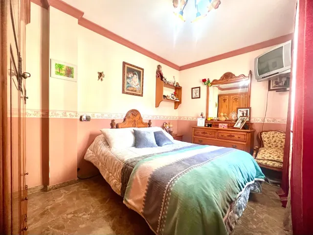 GRANADA-ZAIDIN — 11