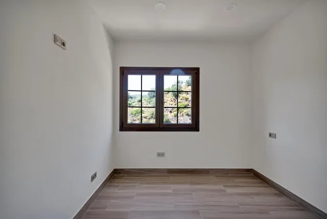 Chalet 3 habitaciones 379m² en venta - Marbella — 15