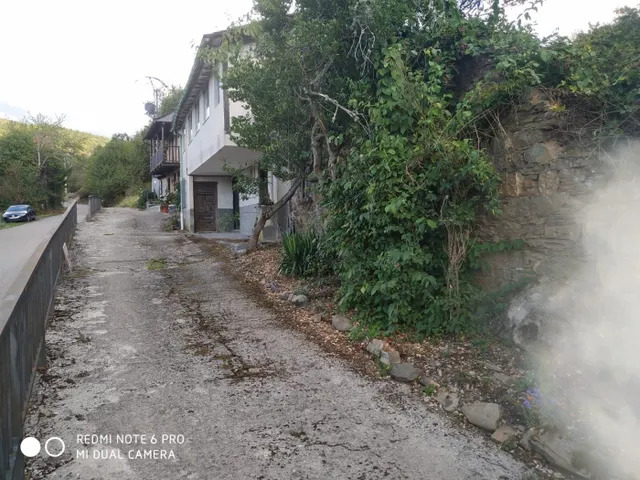 CASAS PARA REHABILITAR CON TERRENO — 9