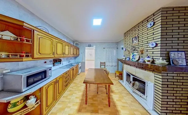 Casa — 13