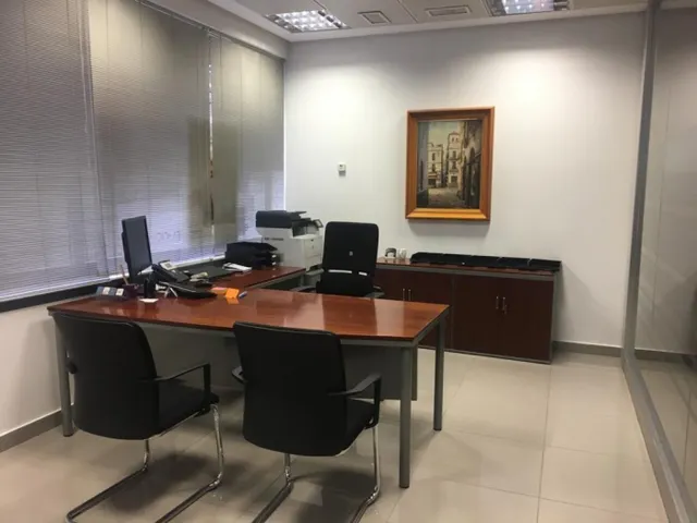 GRAN OPORTUNIDAD DE LOCAL EN ONTINYENT (VALENCIA) — 3