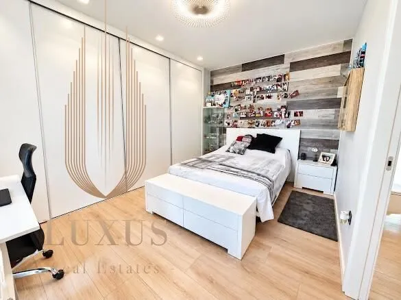 ✨ villa de lujo moderna en el corazón de el albir | diseño, exclusividad y confort mediterráneo — 49