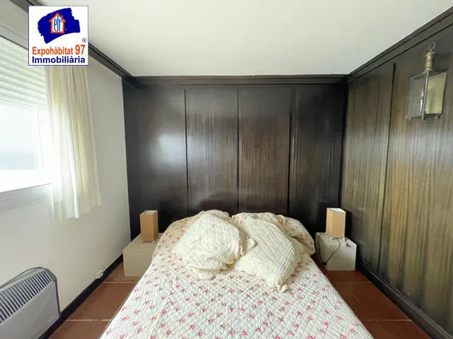Piso En venta CR FAR DEL 52, Cap Salou, Salou — 24