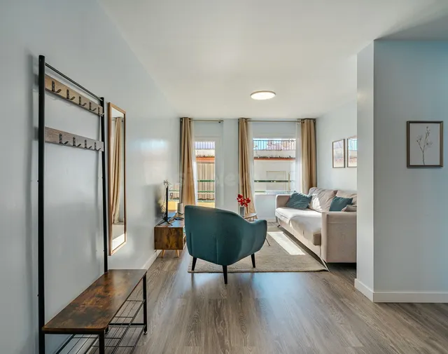 Apartamento 12 habitaciones 630m² en venta - Costa Del Sol — 4