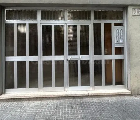 Venta piso en Terrassa - foto 2