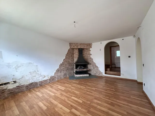 Se vende casa en la bisbal del penedes, zona priorat bisbal — 28