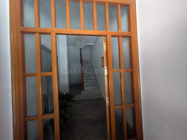 Casa o  Chalet Independiente en Abanilla — 5