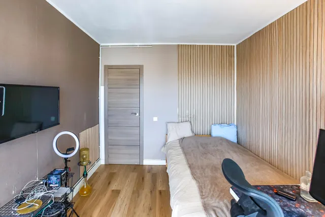 TU NUEVO HOGAR EN CUNIT , LISTO PARA ENTRAR A VIVIR . — 28
