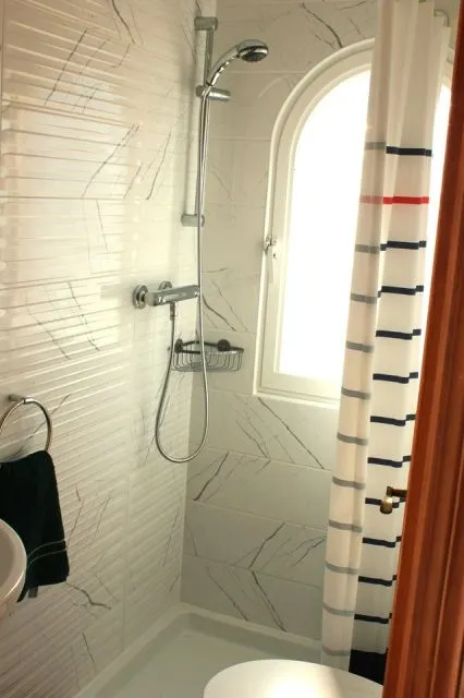 Villa 5 habitaciones 178m² en venta - La Zenia — 26