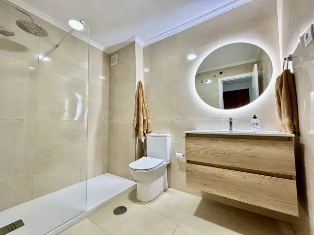 Apartamento 2 habitaciones 60m² en venta - Villamartin — 8
