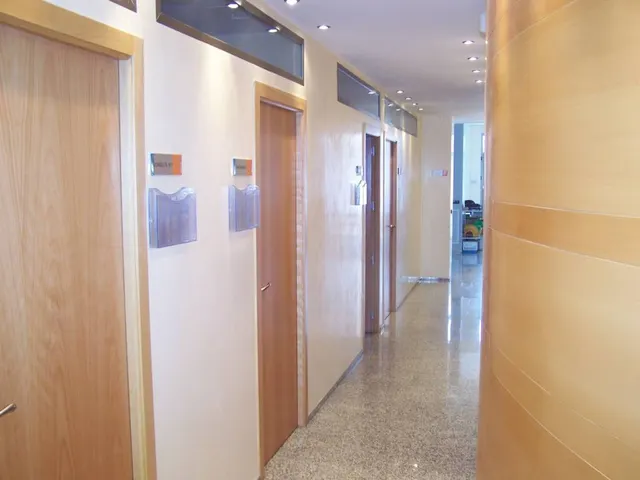 Oficinas en venta — 4