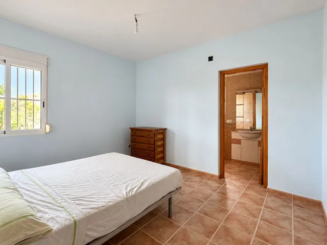 Villa 3 habitaciones 216m² en venta - Comunidad valenciana — 16