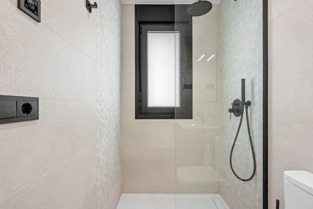 Villa 3 habitaciones 116m² en venta - Las filipinas — 29